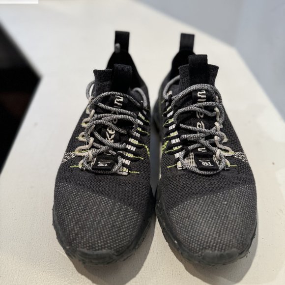 Space Hippie 01 - Picture 2 of 3